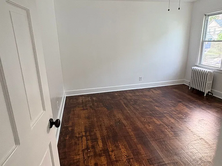390 Kent Ave #2 — Photo 11