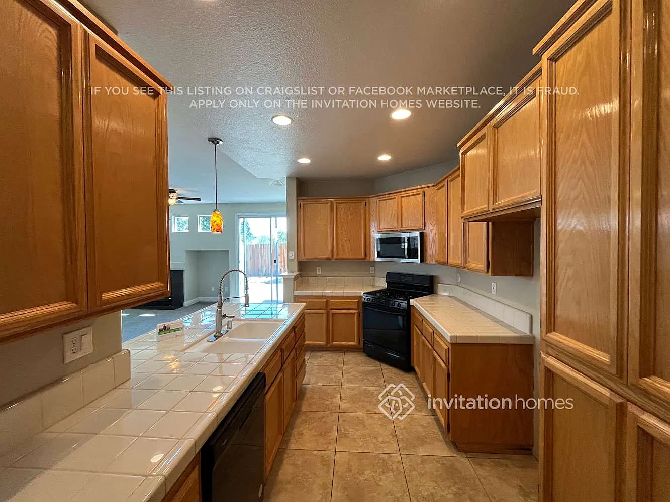 2679 Meadowland Way Lincoln, CA 95648 — Photo 4