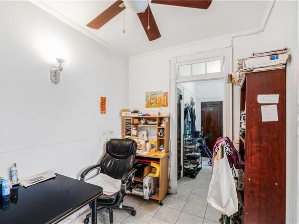 474 Senator Street image 5 of 5