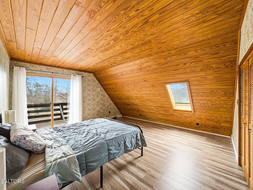 10th image of this home