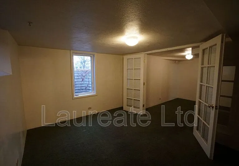 1301 Tennyson St — Photo 5