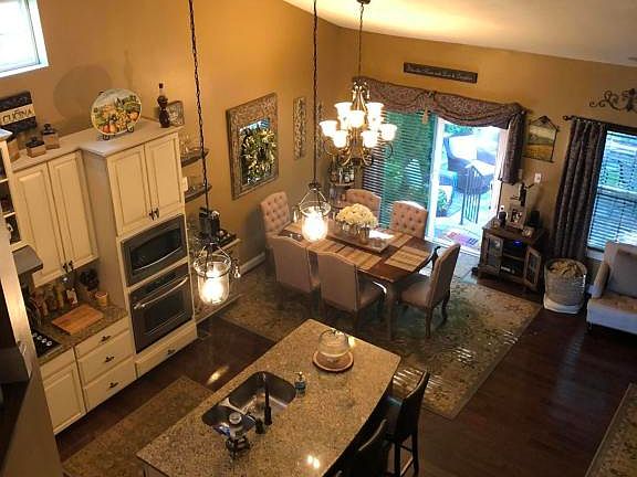 2nd image of 23 Forsgate Way