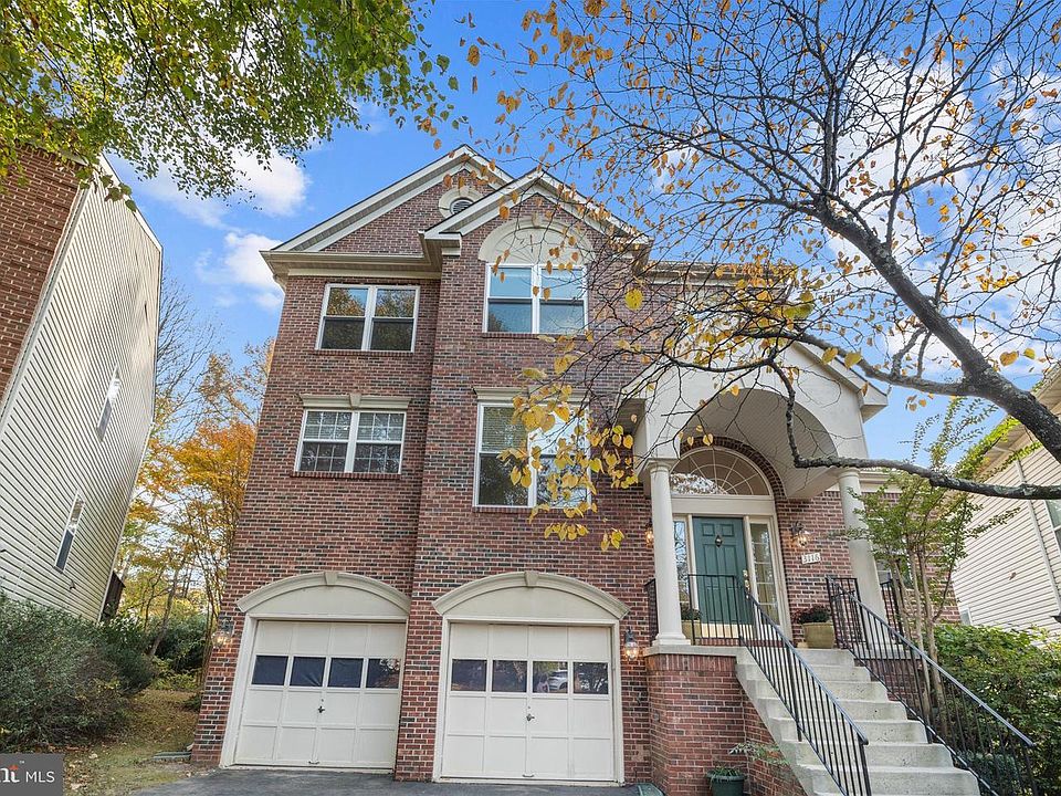 1st image of 3116 White Daisy Pl