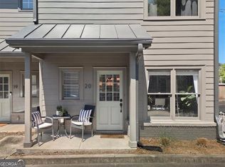 1516 Howell Mill Rd NW APT 20, Atlanta, GA 30318