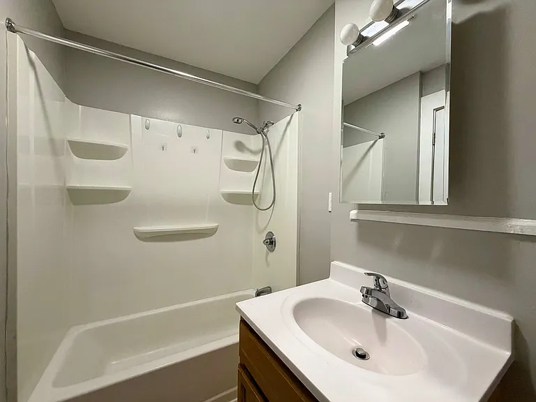 78 Liberty St #1 — Photo 8