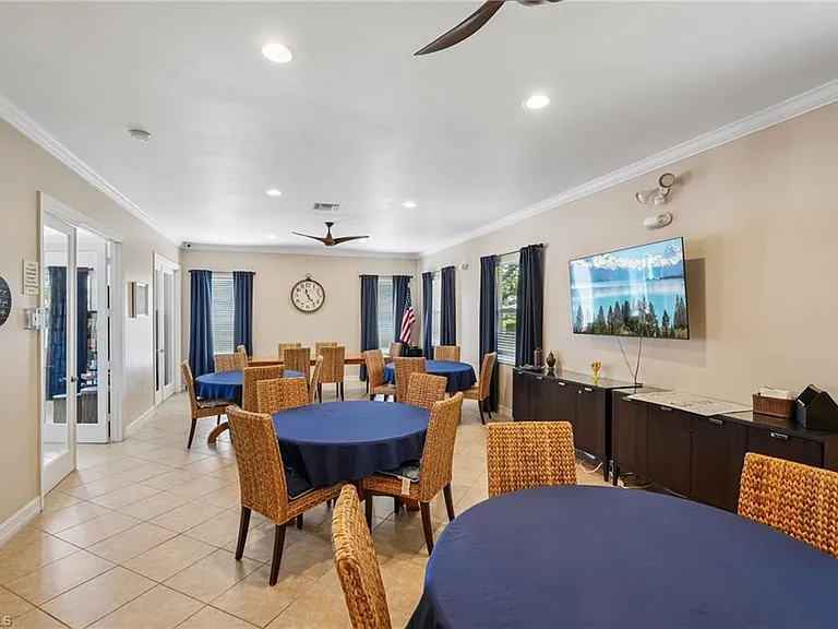 7895 Sanctuary Cir #117-1 — Photo 42