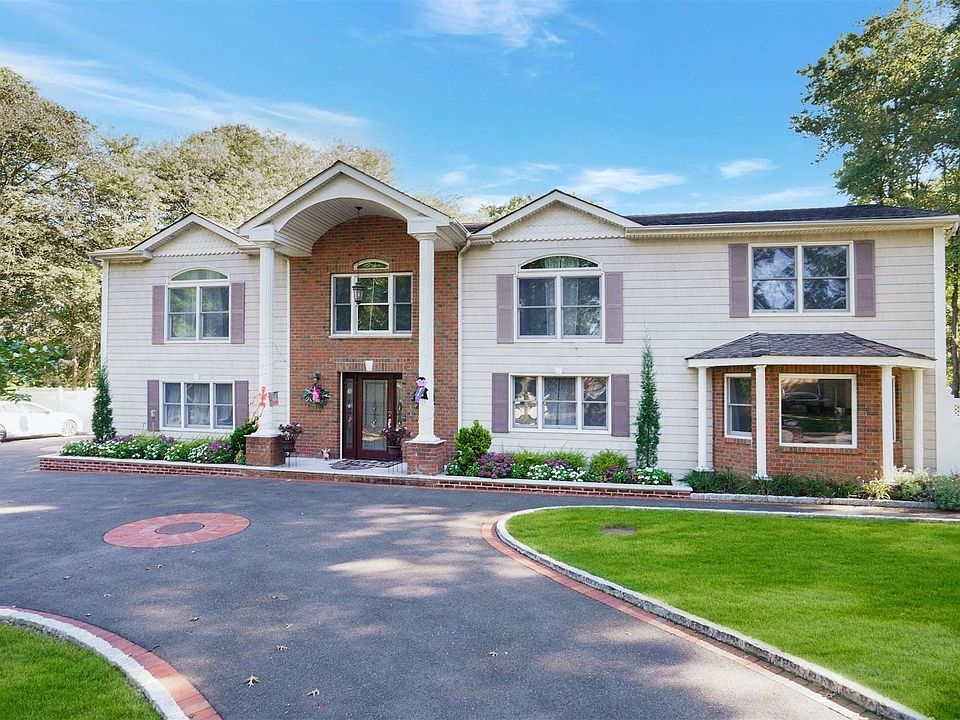 3 Sleepy Lane, Melville, NY 11747 Zillow