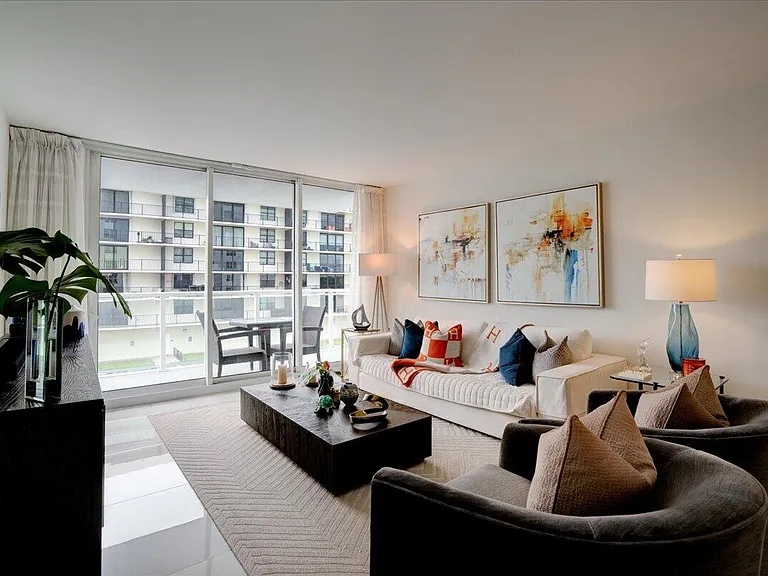 3450 S Ocean Blvd #219 — Photo 15