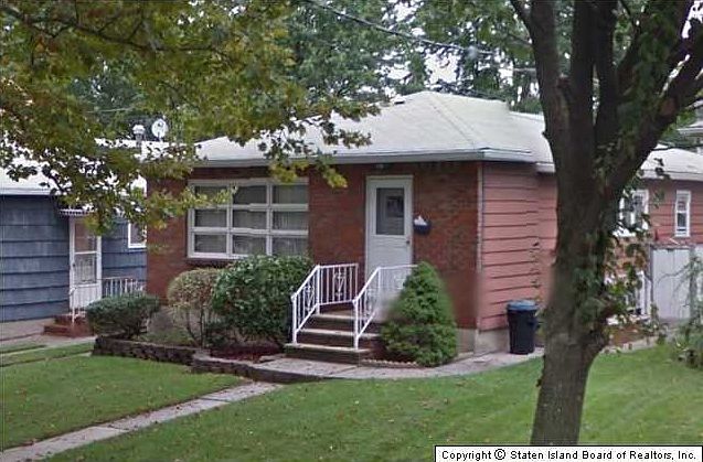 1st image of 133 Brookfield Ave