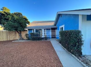 3034 Hoya Pl #1, Riverside, CA 92503