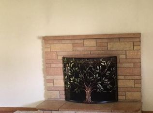 3007 Ansborough Ave, Waterloo, IA 50701