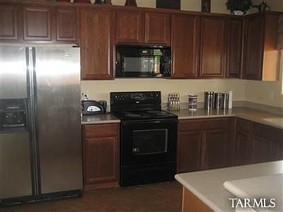 2nd image of 8360 N Washakie Way