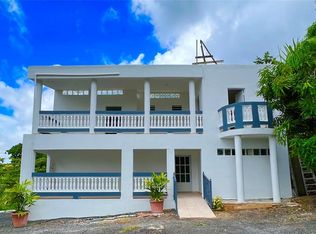 959 Mayaguez, Rio Grande, PR 00745