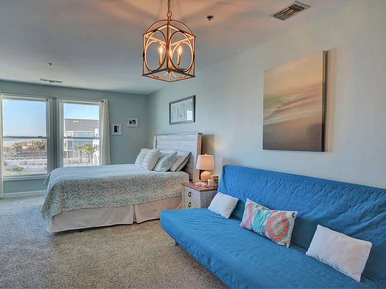 790 New River Inlet Rd #218A — Photo 7