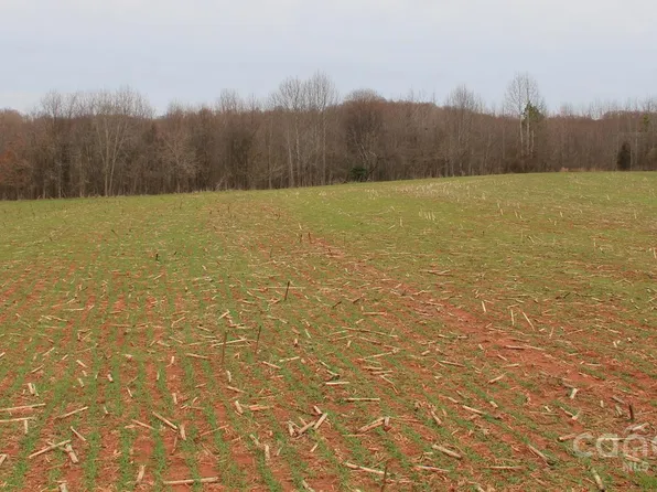 650 Williamsburg Rd, Olin, NC 28660