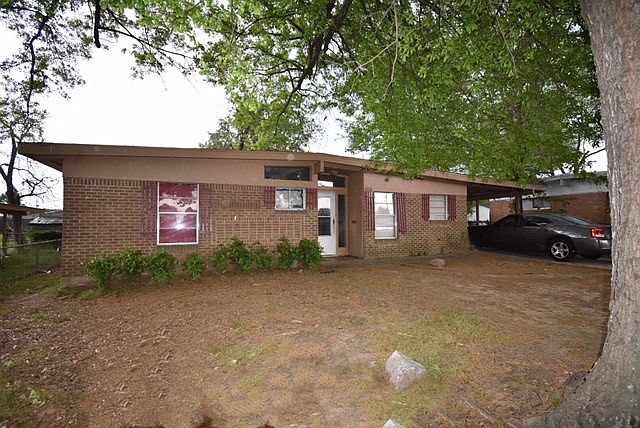 1st image of 1008 Ellen Ave
