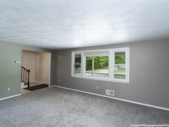 2nd image of 22 Aldrich Dr