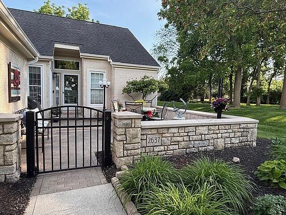 5th image of 2637 Vililly Cir W