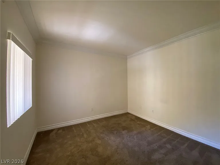 270 E Flamingo Rd #215 — Photo 25
