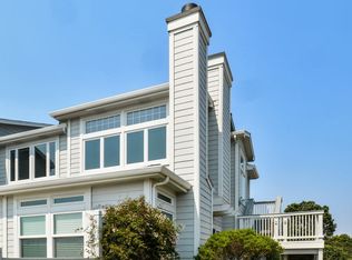 133 Outlook Cir, Pacifica, CA 94044