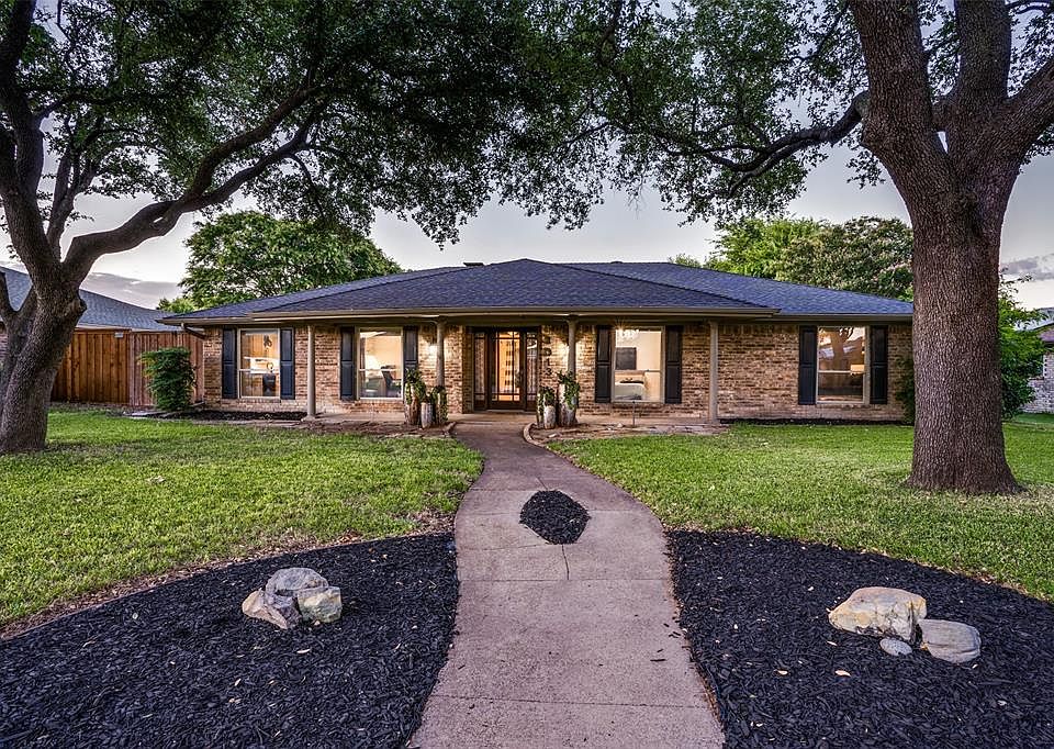 1st image of 3013 Princeton Dr