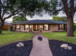 3013 Princeton Dr, Plano, TX 75075