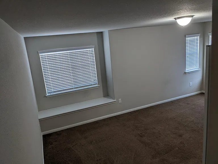 356 Twisted Oaks Ln — Photo 21