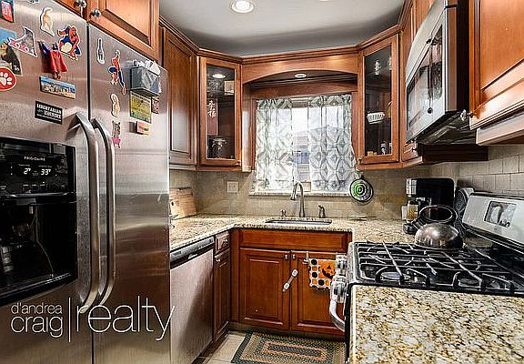 3rd image of 1284 84th St #1