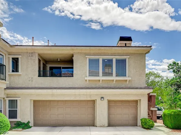 10809 Garden Mist Dr APT 2099, Summerlin, NV 89135