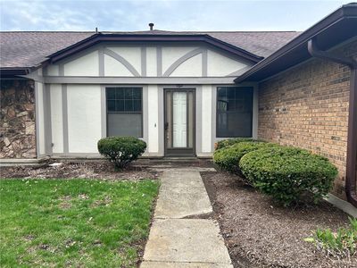 762 Pine Needles Dr, Dayton, OH, 45458