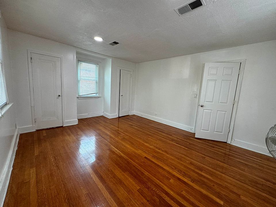 1st image of 49-20 169th St #2