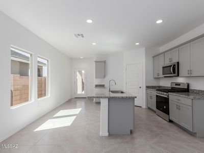 9017 W Agave Garden Trl, Marana, AZ, 85653
