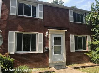 318 Long Rd, Pittsburgh, PA 15235