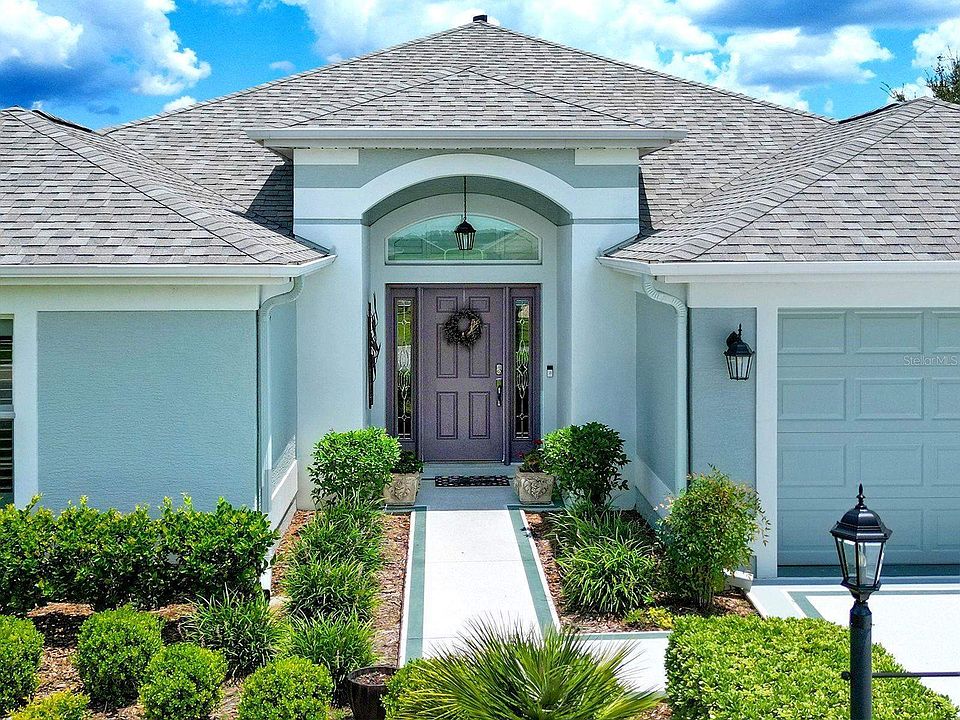 1st image of 1519 Resthaven Way