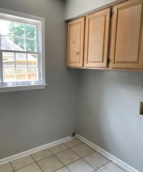 512 Mysen Dr — Photo 29