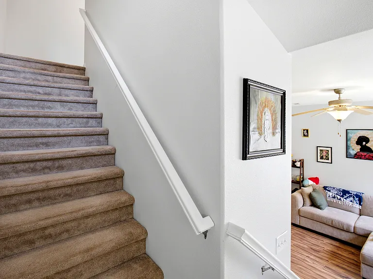 3329 Apple Blossom Ln — Photo 9