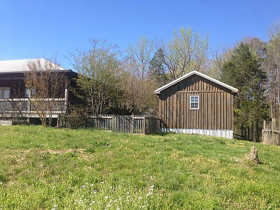 Tiny house/granny flat