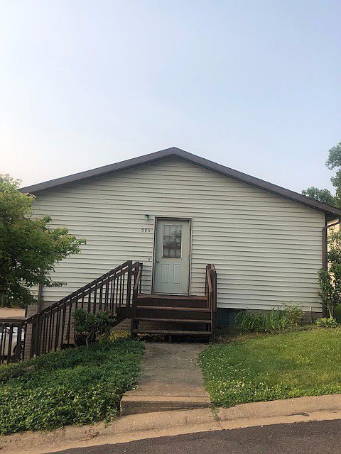 2nd image of 595 Bob White Ln