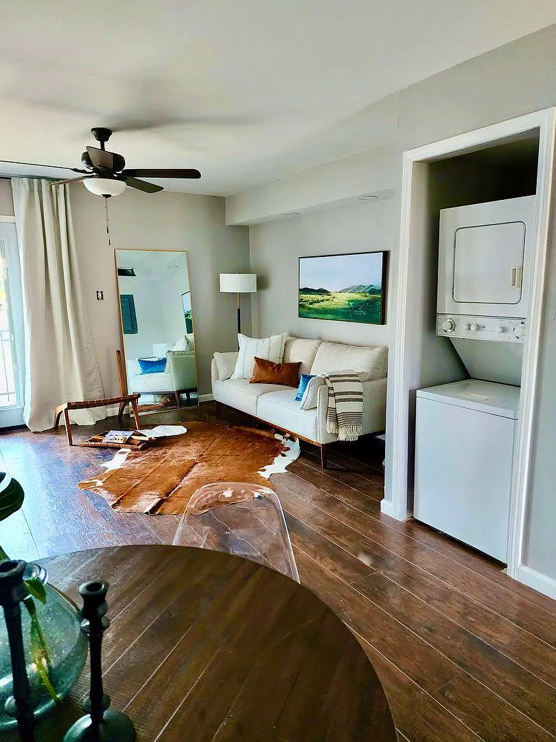 Bella Del Mar — Photo 4