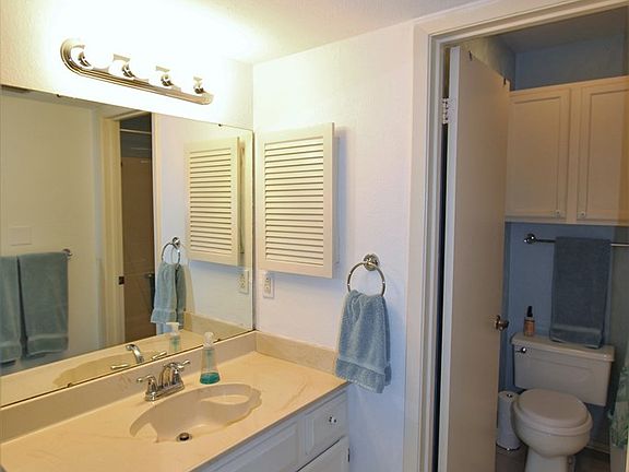 4th image of 1909 Bayhouse Dr