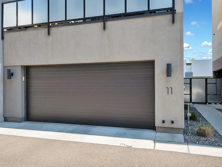 2727 E Thomas Rd #11 — Photo 33