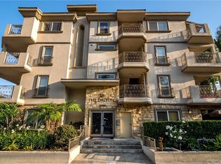 11540 Moorpark St UNIT 104, Studio City, CA 91602