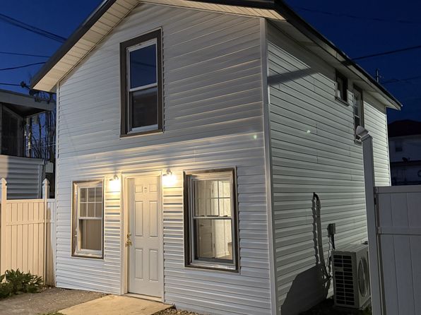 1809 Jefferson St #3