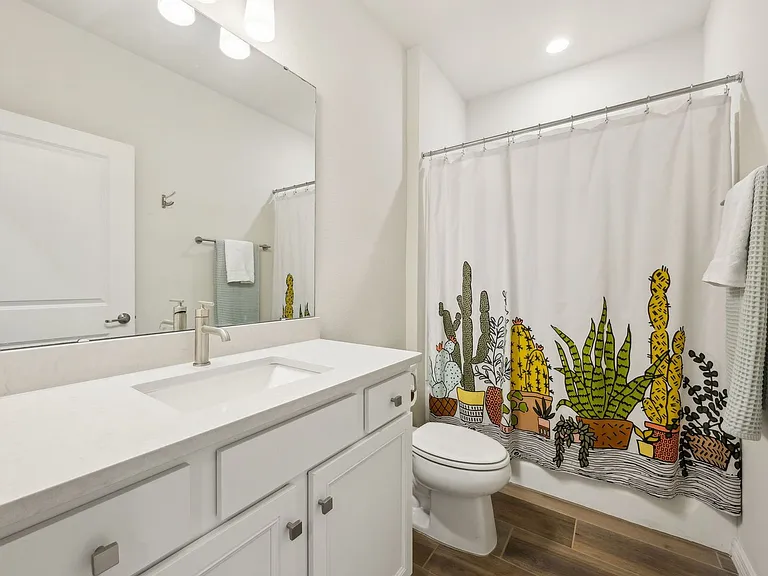 368 Muhly Grass St — Photo 28