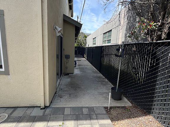 5th image of 1128 Sunnybrae Blvd
