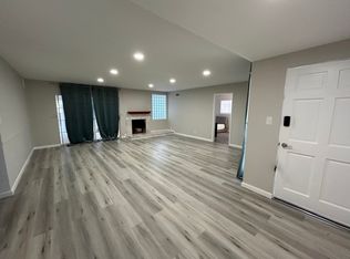 16552 Kalisher St, Granada Hills, CA 91344