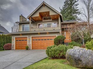 926 19th St, Bellingham, WA 98225