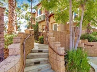 14552 Newport Ave UNIT 1, Tustin, CA 92780