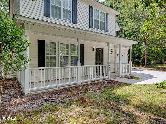 4th image of 7444 Cole Court