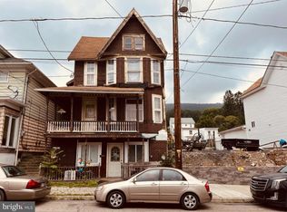 111 E Grand Ave #113, Tower City, PA 17980